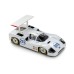 SI-CA46B Slot.it Chaparral 2F - Targa Florio 1967 / #222