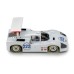 SI-CA46B Slot.it Chaparral 2F - Targa Florio 1967 / #222