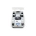 SI-CA46B Slot.it Chaparral 2F - Targa Florio 1967 / #222
