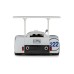 SI-CA46B Slot.it Chaparral 2F - Targa Florio 1967 / #222
