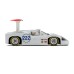 SI-CA46B Slot.it Chaparral 2F - Targa Florio 1967 / #222