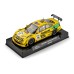 SI-CA36G Slot.it Opel Calibra V6 2nd Norisring ITC 1996 / #16