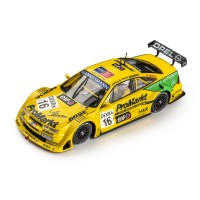 SI-CA36G Slot.it Opel Calibra V6 2nd Norisring ITC 1996 / #16