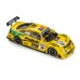SI-CA36G Slot.it Opel Calibra V6 2nd Norisring ITC 1996 / #16