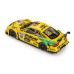 SI-CA36G Slot.it Opel Calibra V6 2nd Norisring ITC 1996 / #16