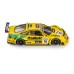SI-CA36G Slot.it Opel Calibra V6 2nd Norisring ITC 1996 / #16