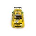 SI-CA36G Slot.it Opel Calibra V6 2nd Norisring ITC 1996 / #16