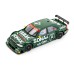 SI-CA53B Slot.it Mercedes C-Class DTM 1994 / #4