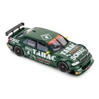 SI-CA53B Slot.it Mercedes C-Class DTM 1994 / #4