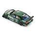 SI-CA53B Slot.it Mercedes C-Class DTM 1994 / #4