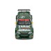 SI-CA53B Slot.it Mercedes C-Class DTM 1994 / #4