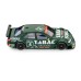 SI-CA53B Slot.it Mercedes C-Class DTM 1994 / #4