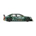 SI-CA53B Slot.it Mercedes C-Class DTM 1994 / #4