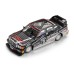 SI-CW25 Slot.it Mercedes 190E DTM 1992 Winner / #3