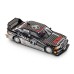 SI-CW25 Slot.it Mercedes 190E DTM 1992 Winner / #3