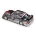 SI-CW25 Slot.it Mercedes 190E DTM 1992 Winner / #3