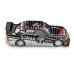 SI-CW25 Slot.it Mercedes 190E DTM 1992 Winner / #3