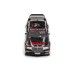 SI-CW25 Slot.it Mercedes 190E DTM 1992 Winner / #3