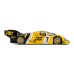 SI-CA09M Slot.it Porsche 956 KH 1984 - 1000km Nürburgring / #7