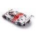 SI-CA52A Slot.it Porsche 962C 1991 - Le Mans / #58