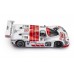 SI-CA52A Slot.it Porsche 962C 1991 - Le Mans / #58