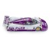 SI-CA62A Slot.it Jaguar XJR11 - 2nd Spa WSPC 1990 / #4