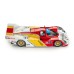 SI-CA25G Slot.it Porsche 962 IMSA - 3rd Laguna Seca 1986 / #16 SI-CA25G Slot.it Porsche 962 IMSA - 3rd Laguna Seca 1986 / #16
