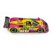 SI-CA60A Slot.it Mazda 767B - Suzuka 1000 Km 1991 / #230