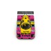 SI-CA60A Slot.it Mazda 767B - Suzuka 1000 Km 1991 / #230