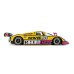 SI-CA60A Slot.it Mazda 767B - Suzuka 1000 Km 1991 / #230