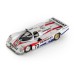 SI-CA34E Slot.it Porsche 962C LH - 2nd 24h Le Mans 1987 / #72