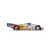 SI-CA02M Slot.it Porsche 956LH LeMans 1984 / #17