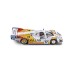 SI-CA02M Slot.it Porsche 956LH LeMans 1984 / #17