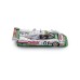 SI-CA42C Slot.it Jaguar XJR10 - 1st Lime Rock 1990 / #61