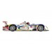 SI-CA33D Slot.it Audi R8 LMP 2001 - 24h Le Mans / #03