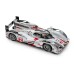 SI-CA38B Slot.it Audi R18 E-tron Quattro 2012 - 2nd 24hLe Mans / #2