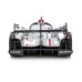 SI-CA38B Slot.it Audi R18 E-tron Quattro 2012 - 2nd 24hLe Mans / #2