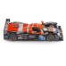 SI-CA55A Slot.it Oreca 07 2022 - 24h Le Mans / #3