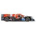 SI-CA55A Slot.it Oreca 07 2022 - 24h Le Mans / #3