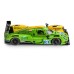 SI-CA55B Slot.it Oreca 07 2023 - 1st LMP2 24h Le Mans / #34