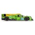 SI-CA55B Slot.it Oreca 07 2023 - 1st LMP2 24h Le Mans / #34