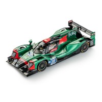 SI-CA55C Slot.it Oreca 07 2022 - 1st LMP2 24h Le Mans / #38