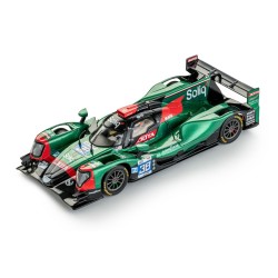 SI-CA55C Slot.it Oreca 07 2022 - 1st LMP2 24h Le Mans / #38