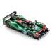 SI-CA55C Slot.it Oreca 07 2022 - 1st LMP2 24h Le Mans / #38