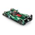 SI-CA55C Slot.it Oreca 07 2022 - 1st LMP2 24h Le Mans / #38