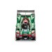 SI-CA55C Slot.it Oreca 07 2022 - 1st LMP2 24h Le Mans / #38