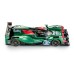 SI-CA55C Slot.it Oreca 07 2022 - 1st LMP2 24h Le Mans / #38