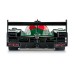 SI-CA55C Slot.it Oreca 07 2022 - 1st LMP2 24h Le Mans / #38