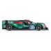 SI-CA55C Slot.it Oreca 07 2022 - 1st LMP2 24h Le Mans / #38