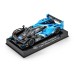 SI-CA56B Slot.it Acura ARX-05 2021 - 1st 24h Daytona / #10 